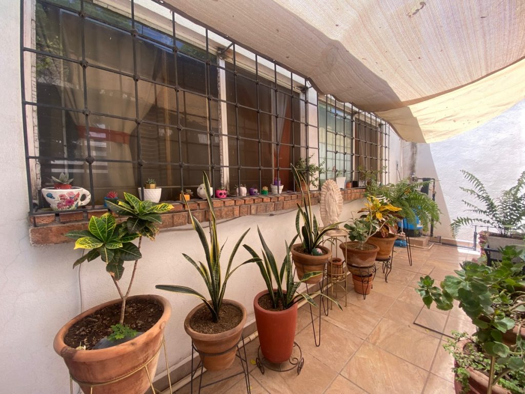 Casa en Renta en Torreon Centro Torreon Coahuila de Zaragoza 5