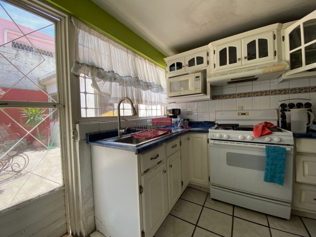 Casa en Renta en Torreon Centro Torreon Coahuila de Zaragoza 6