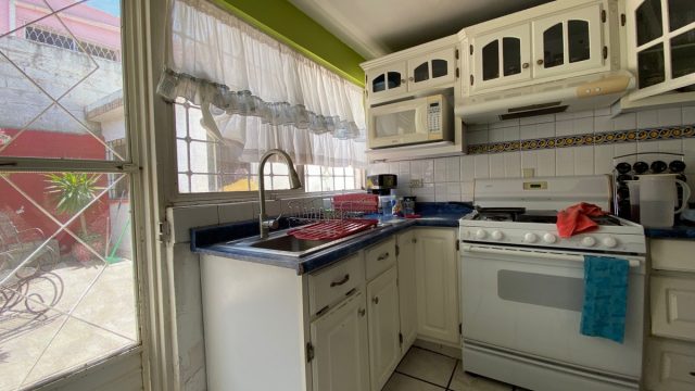 Casa en Renta en Torreon Centro Torreon Coahuila de Zaragoza 6
