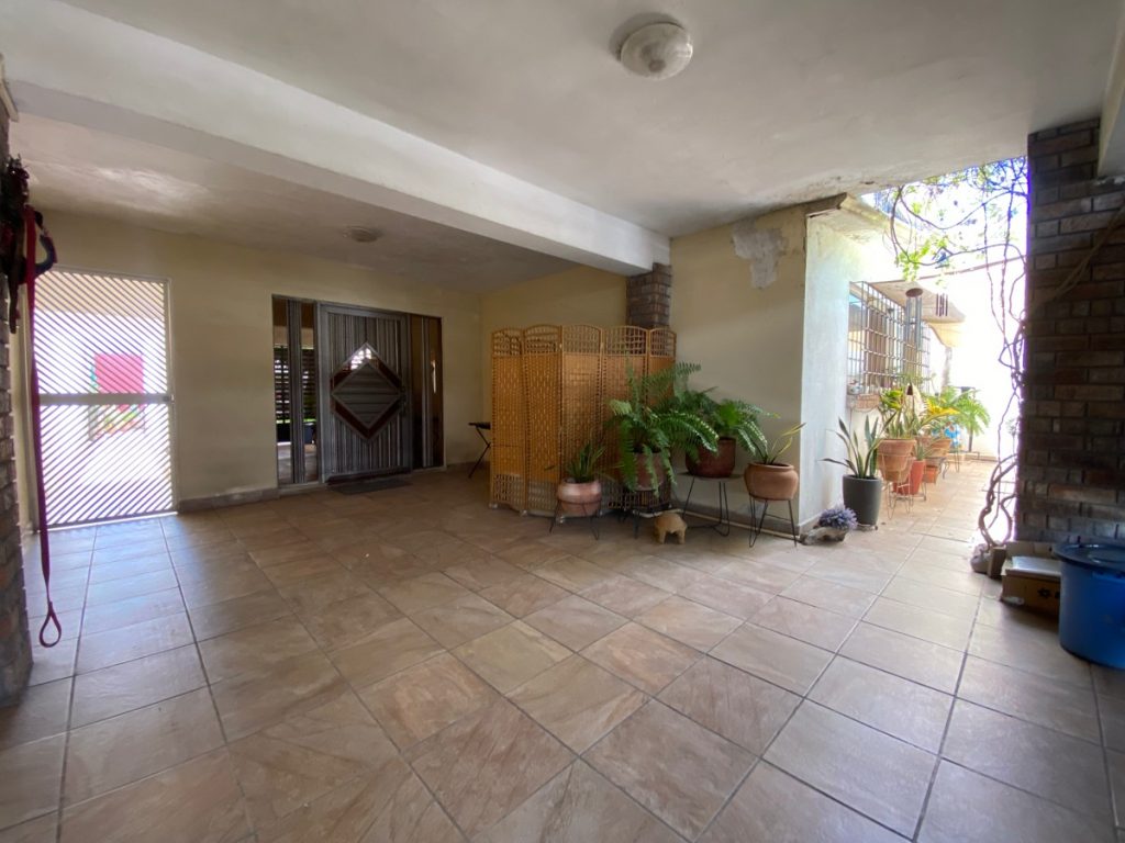 Casa en Renta en Torreon Centro Torreon Coahuila de Zaragoza 7