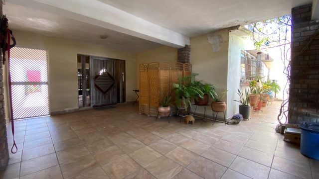 Casa en Renta en Torreon Centro Torreon Coahuila de Zaragoza 7