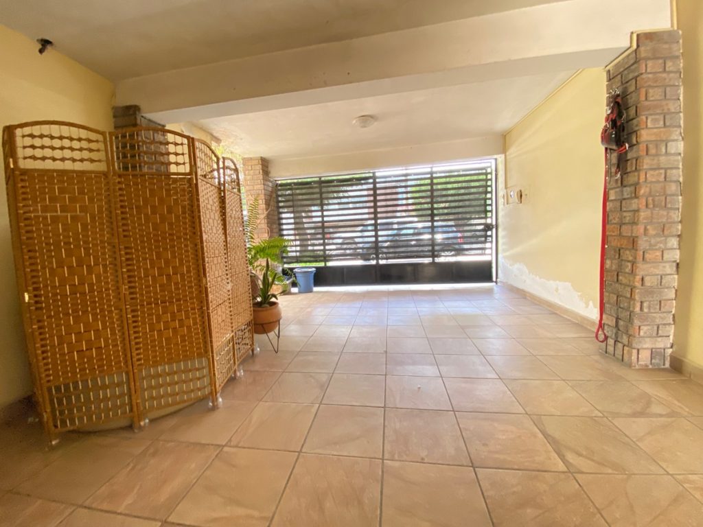 Casa en Renta en Torreon Centro Torreon Coahuila de Zaragoza 8