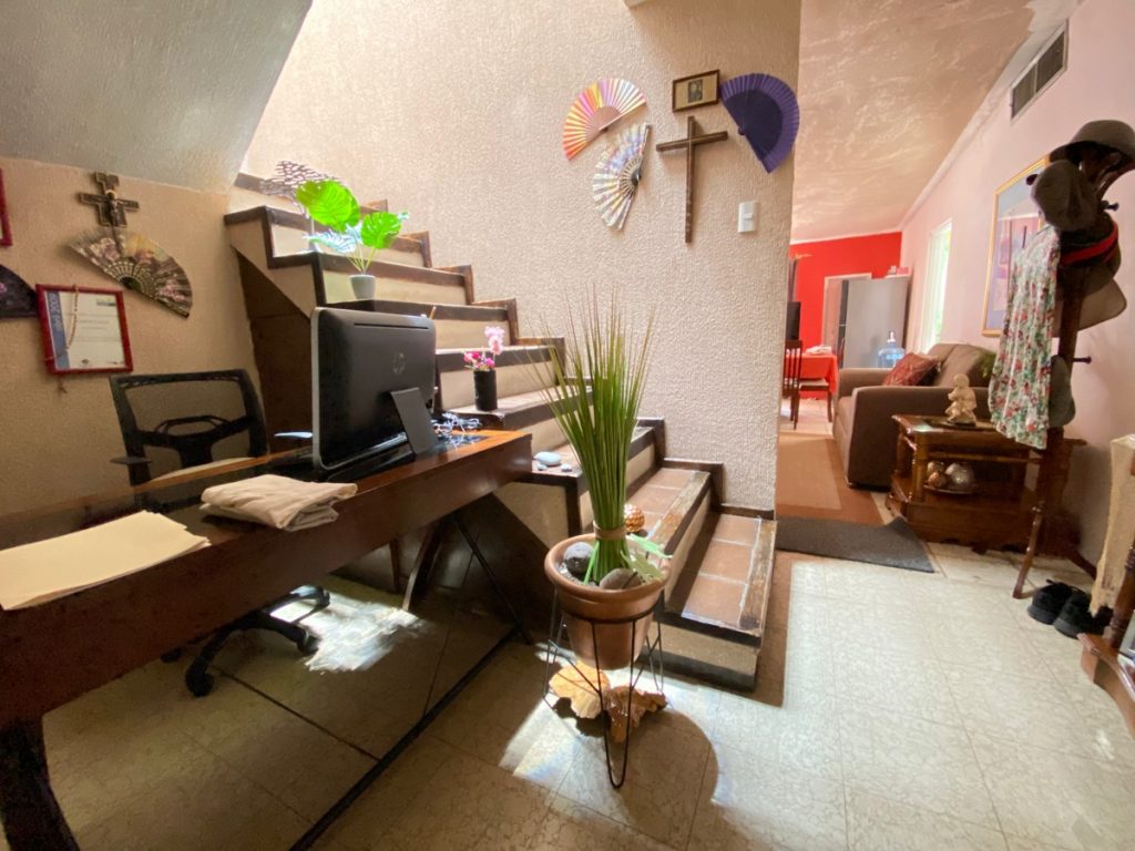 Casa en Renta en Torreon Centro Torreon Coahuila de Zaragoza 9