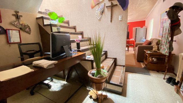 Casa en Renta en Torreon Centro Torreon Coahuila de Zaragoza 9