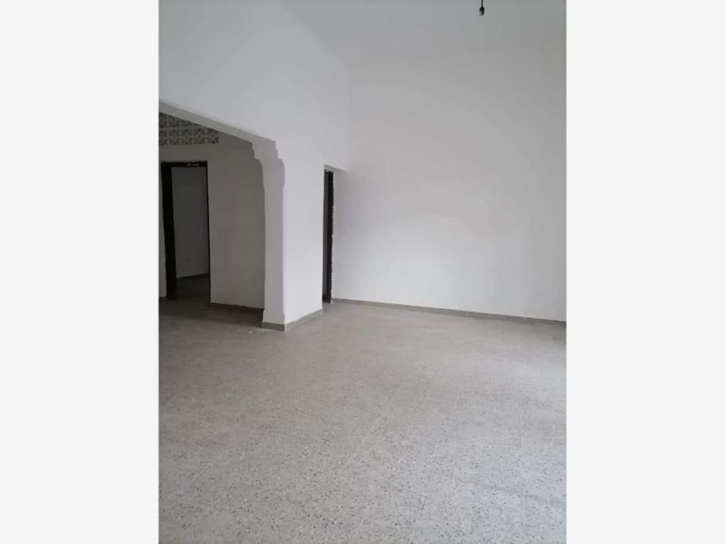 Casa en Renta en Veracruz Centro Veracruz Veracruz de Ignacio de la Llave 1