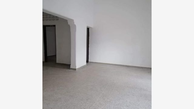 Casa en Renta en Veracruz Centro Veracruz Veracruz de Ignacio de la Llave 1