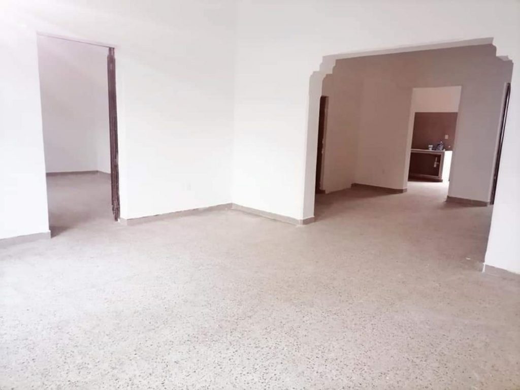 Casa en Renta en Veracruz Centro Veracruz Veracruz de Ignacio de la Llave 2