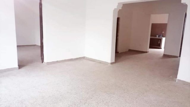 Casa en Renta en Veracruz Centro Veracruz Veracruz de Ignacio de la Llave 2
