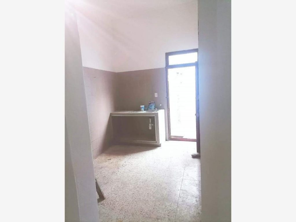 Casa en Renta en Veracruz Centro Veracruz Veracruz de Ignacio de la Llave 3
