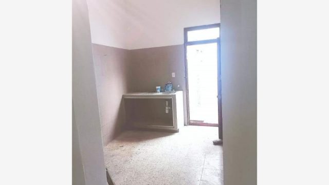 Casa en Renta en Veracruz Centro Veracruz Veracruz de Ignacio de la Llave 3