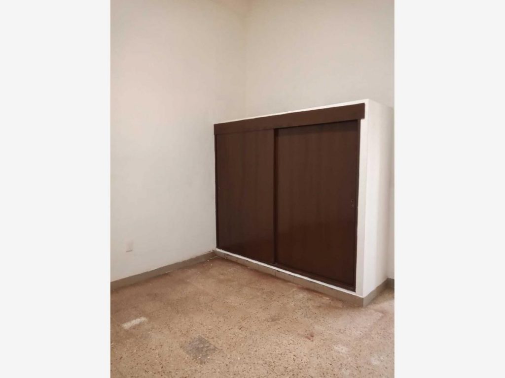 Casa en Renta en Veracruz Centro Veracruz Veracruz de Ignacio de la Llave 4