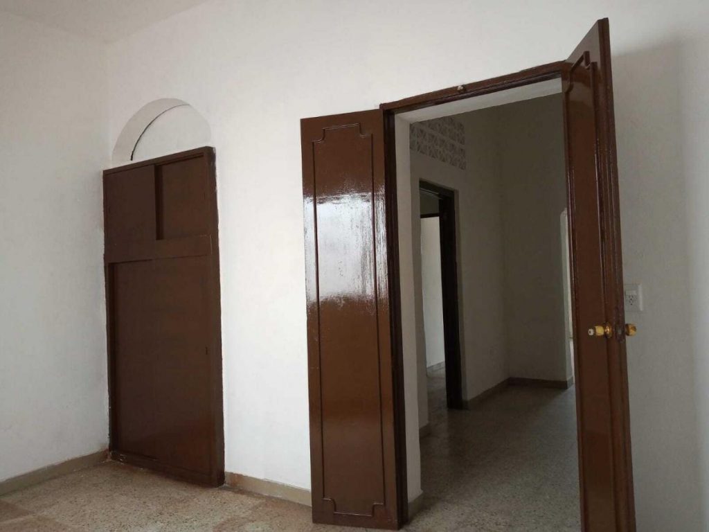 Casa en Renta en Veracruz Centro Veracruz Veracruz de Ignacio de la Llave 5