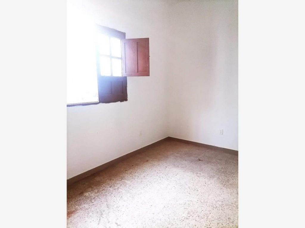 Casa en Renta en Veracruz Centro Veracruz Veracruz de Ignacio de la Llave 6