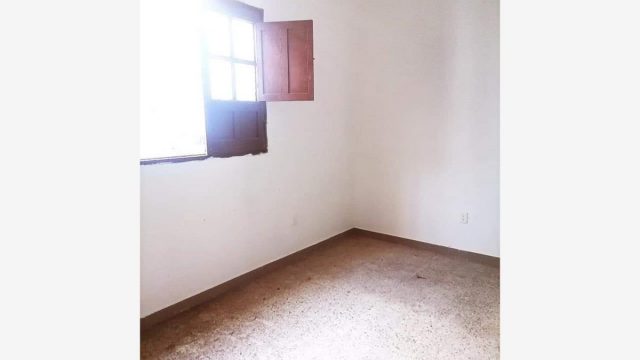Casa en Renta en Veracruz Centro Veracruz Veracruz de Ignacio de la Llave 6
