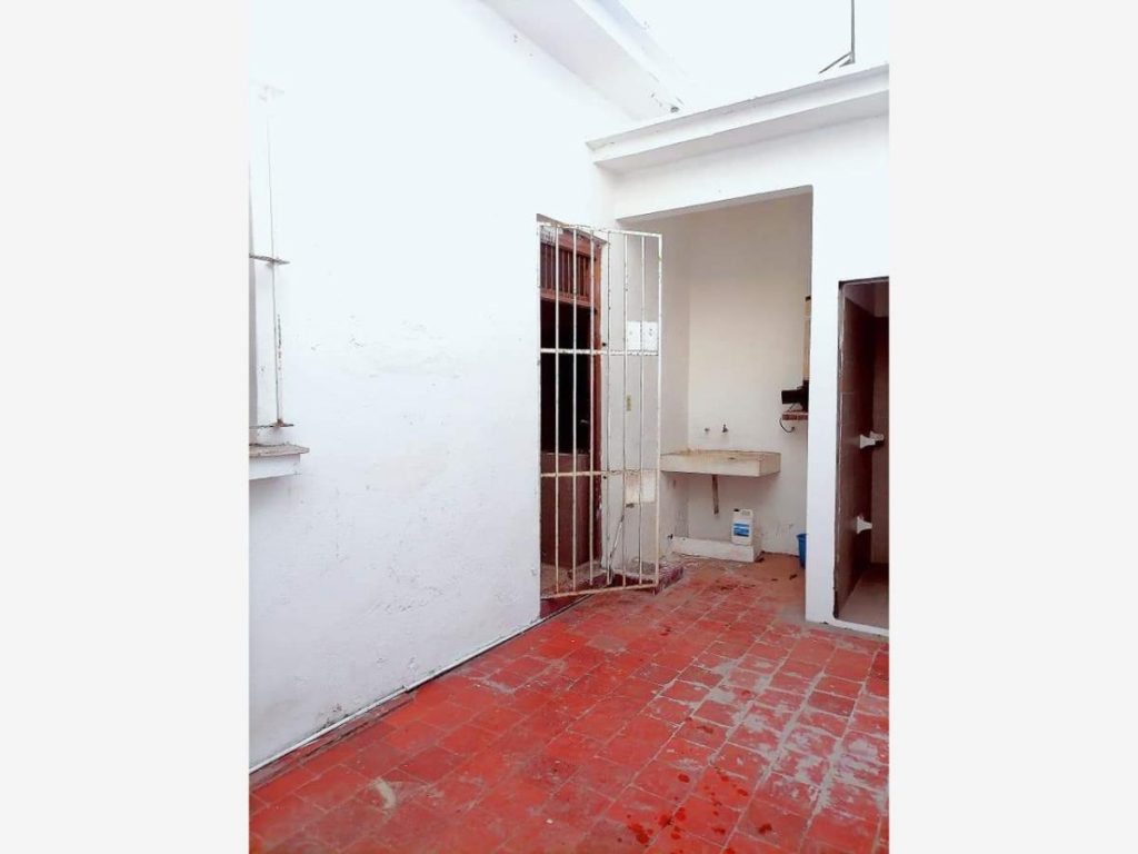 Casa en Renta en Veracruz Centro Veracruz Veracruz de Ignacio de la Llave 7
