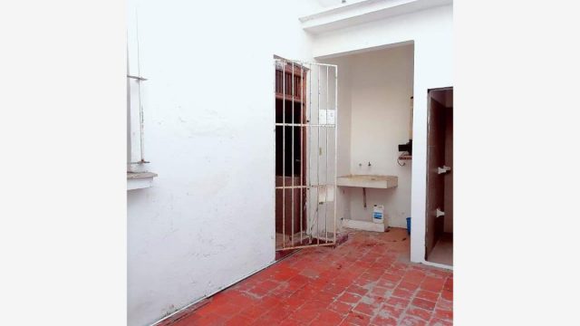 Casa en Renta en Veracruz Centro Veracruz Veracruz de Ignacio de la Llave 7