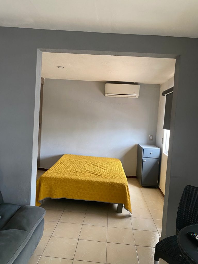 Casa en Renta en Villas de Santa Rosa Apodaca Nuevo Leon 1