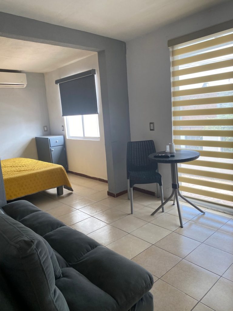 Casa en Renta en Villas de Santa Rosa Apodaca Nuevo Leon 10