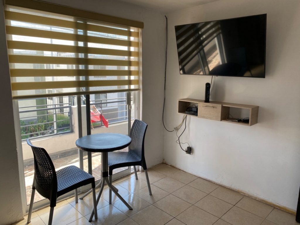 Casa en Renta en Villas de Santa Rosa Apodaca Nuevo Leon 12