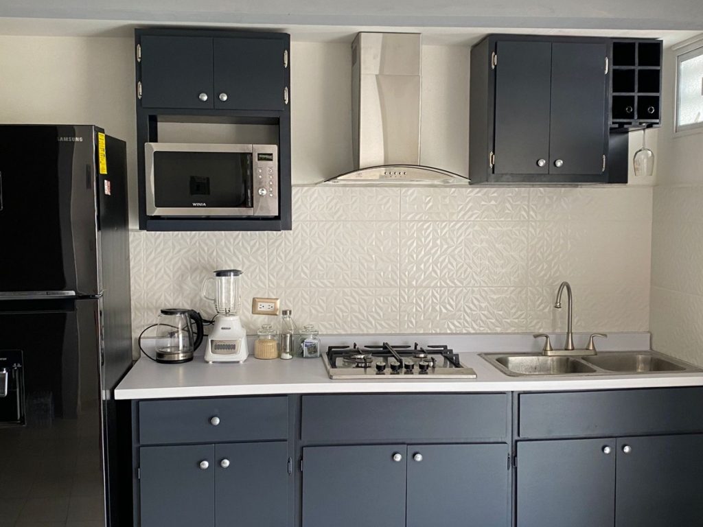 Casa en Renta en Villas de Santa Rosa Apodaca Nuevo Leon 13
