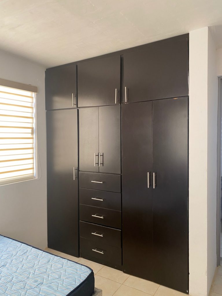 Casa en Renta en Villas de Santa Rosa Apodaca Nuevo Leon 4