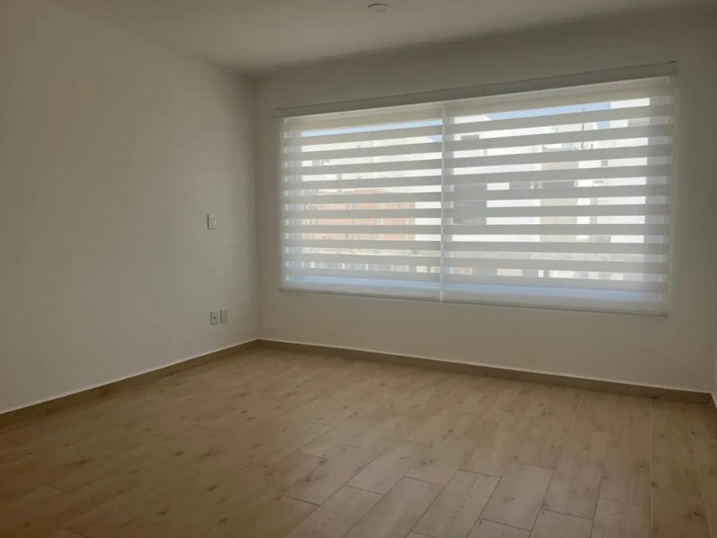 Casa en Renta en Zibata El Marques Queretaro 10 1