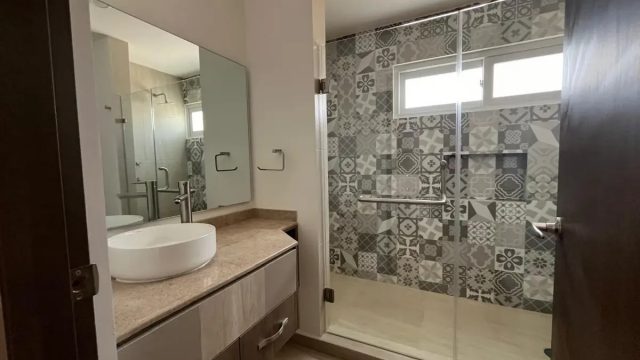 Casa en Renta en Zibata El Marques Queretaro 10