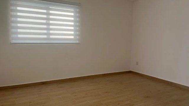 Casa en Renta en Zibata El Marques Queretaro 11 1