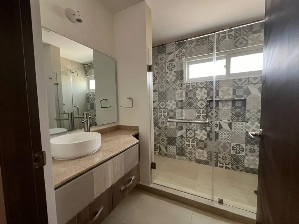 Casa en Renta en Zibata El Marques Queretaro 12 1