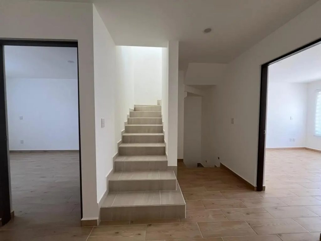 Casa en Renta en Zibata El Marques Queretaro 14 1
