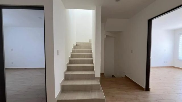 Casa en Renta en Zibata El Marques Queretaro 14 1