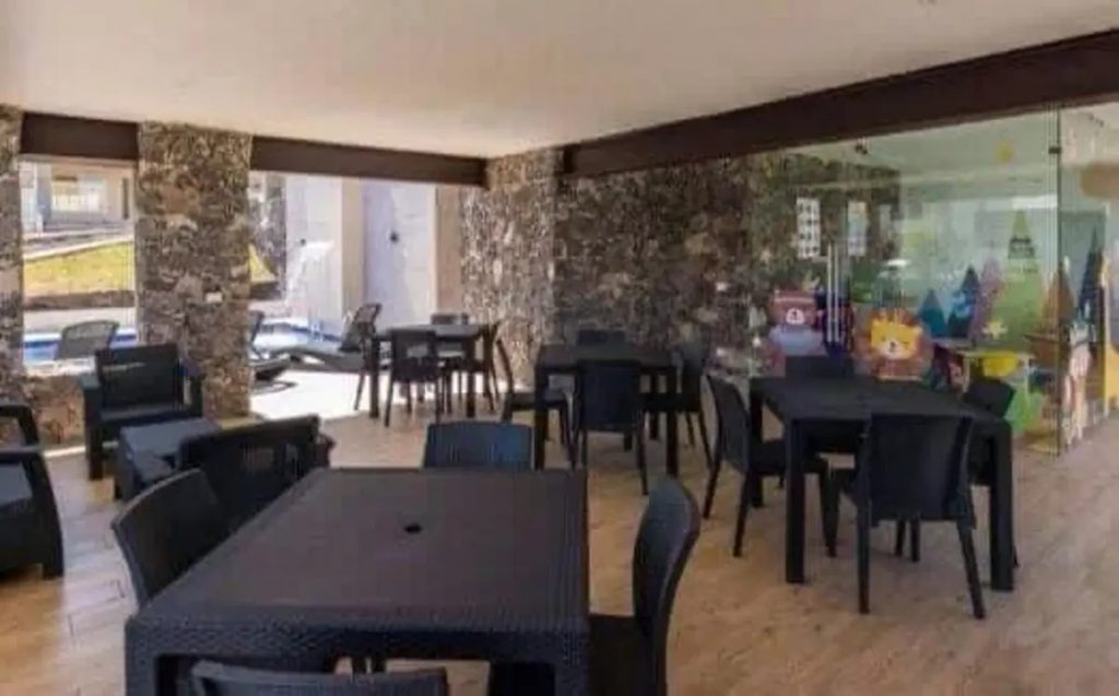 Casa en Renta en Zibata El Marques Queretaro 15 1