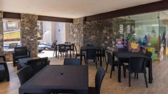 Casa en Renta en Zibata El Marques Queretaro 15 1