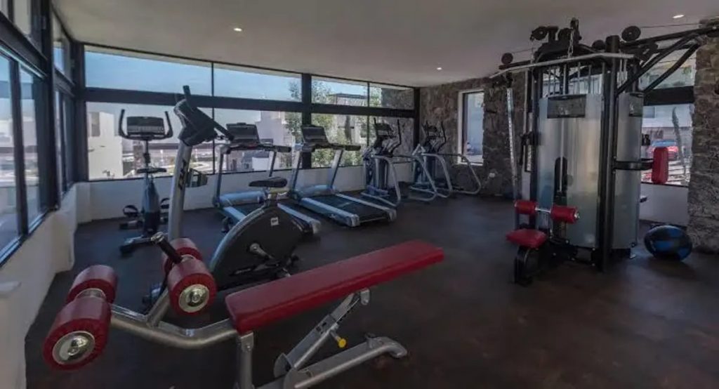 Casa en Renta en Zibata El Marques Queretaro 16 1