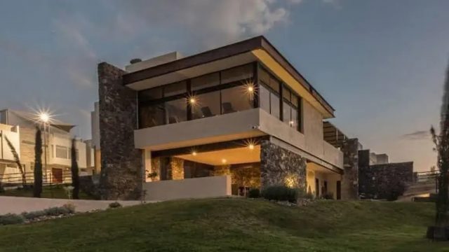 Casa en Renta en Zibata El Marques Queretaro 2 1