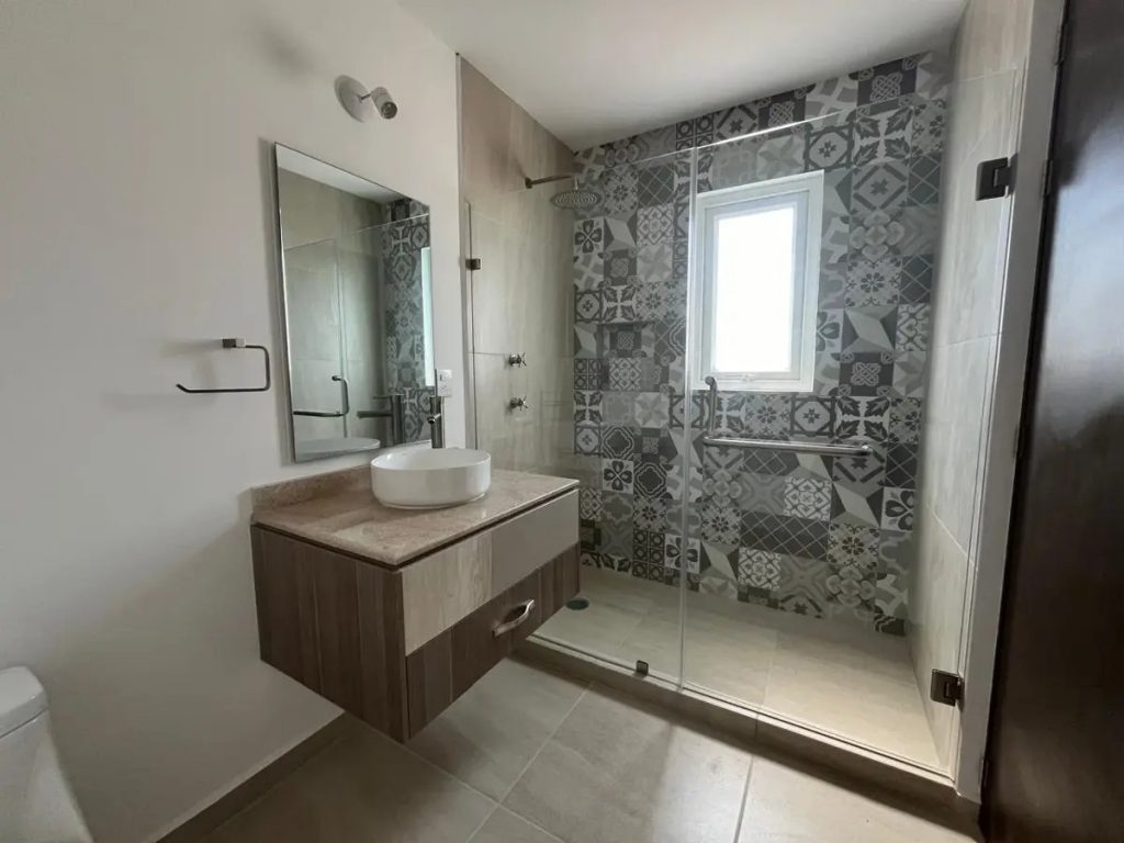Casa en Renta en Zibata El Marques Queretaro 3 1