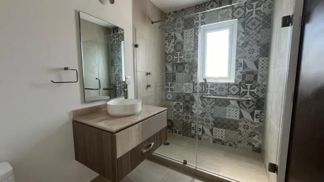 Casa en Renta en Zibata El Marques Queretaro 3 1