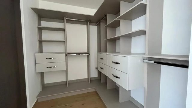Casa en Renta en Zibata El Marques Queretaro 6 1