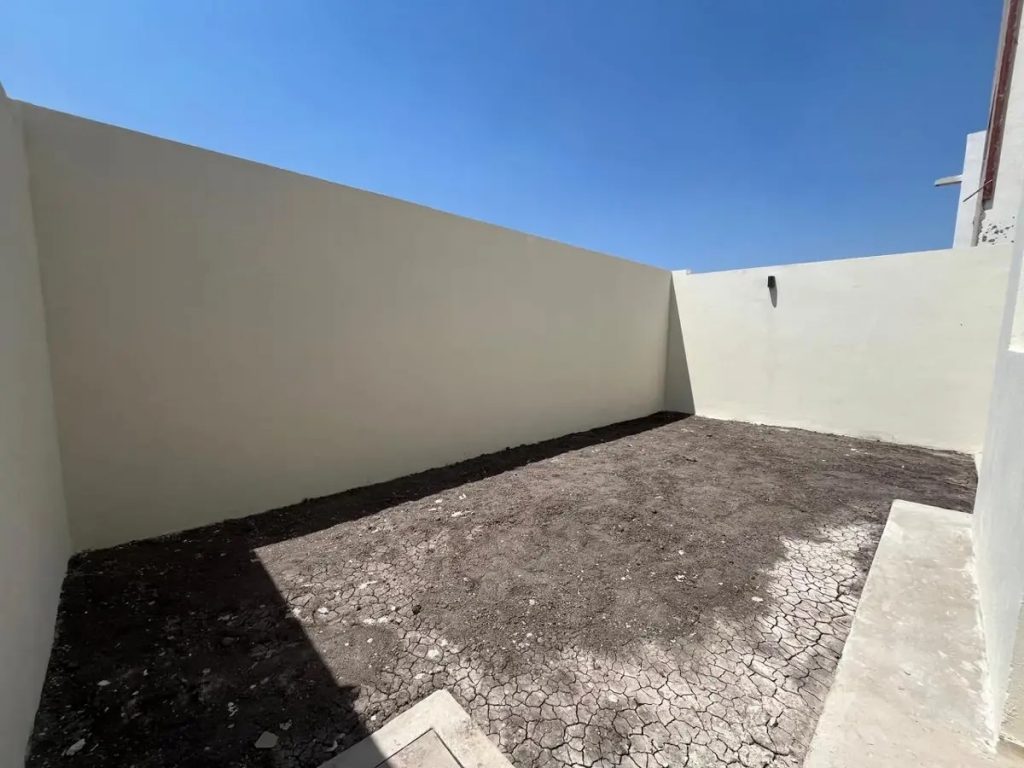 Casa en Renta en Zibata El Marques Queretaro 7 1