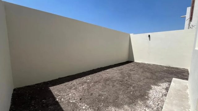 Casa en Renta en Zibata El Marques Queretaro 7 1