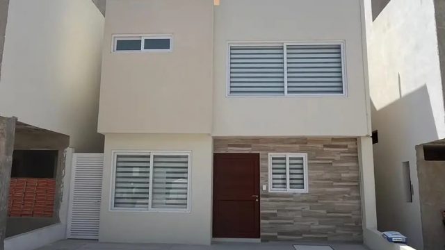 Casa en Renta en Zibata El Marques Queretaro 7
