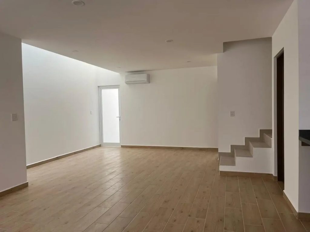 Casa en Renta en Zibata El Marques Queretaro 8 1