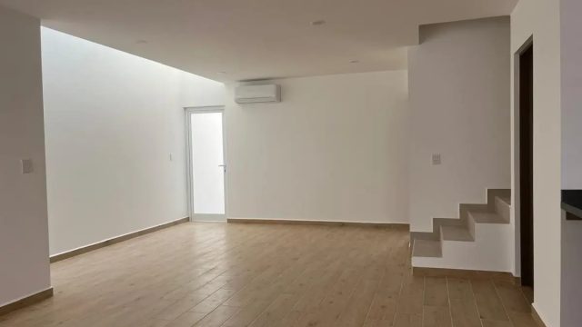 Casa en Renta en Zibata El Marques Queretaro 8 1