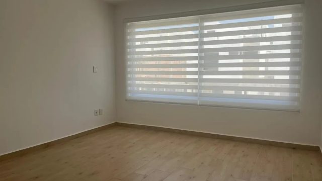 Casa en Renta en Zibata El Marques Queretaro 8
