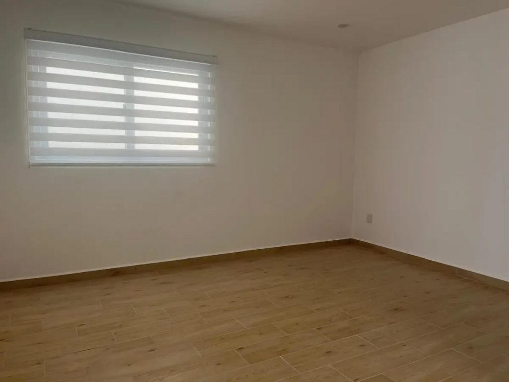 Casa en Renta en Zibata El Marques Queretaro 9