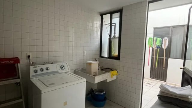 Casa en Venta en Arbide Leon Guanajuato 1