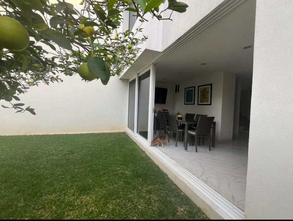Casa en Venta en Arbide Leon Guanajuato 10