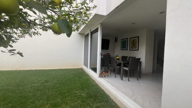 Casa en Venta en Arbide Leon Guanajuato 10