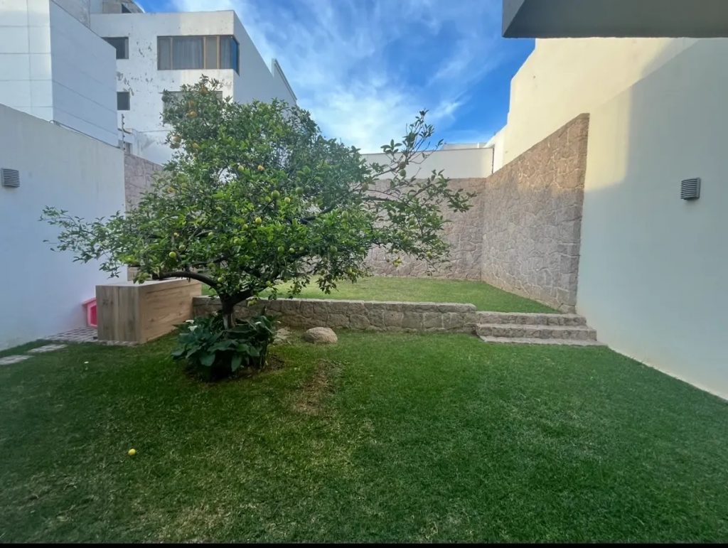 Casa en Venta en Arbide Leon Guanajuato 11