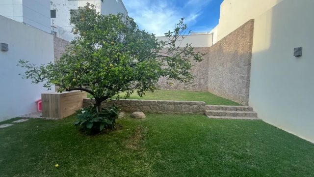 Casa en Venta en Arbide Leon Guanajuato 11